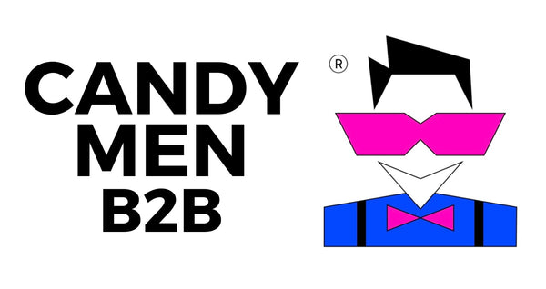 candymen-b2b